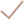 Checkmark Icon